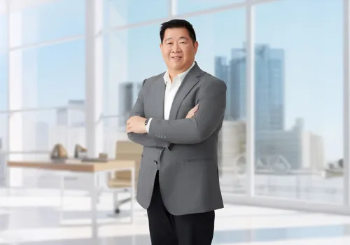 GSB offers automatic 3-month debt holiday and 0% emergency loans for borrowers in flood areas