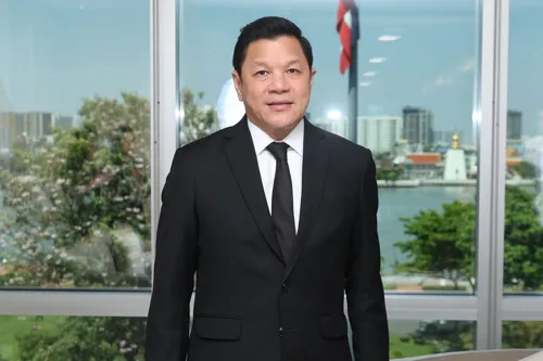 Bank of Thailand to tighten oversight of 3,000+ non-banks and BNPL, with buy-now-pay-later rules due late 2026