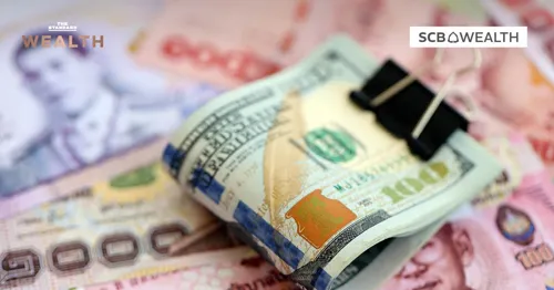 Thailand's Q2 current account deficit hit a record US$17.7bn, driven by energy costs and import-heavy exports