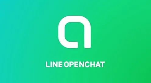 LINE is removing VOOM and its story and birthday features in Thailand this month, replaced by OpenChat