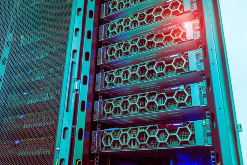 Data centres and EVs bring fewer local jobs, so Thai SMEs should plan for a shifting labour market