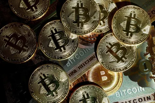 Thai SEC lets crypto ETFs list on SET, limited to Bitcoin and Ethereum