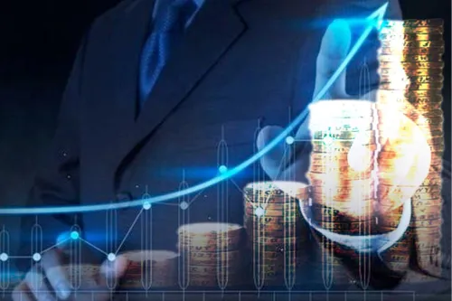 Eight listed companies pay mid-year dividends, most going ex-dividend 7-9 September 2026
