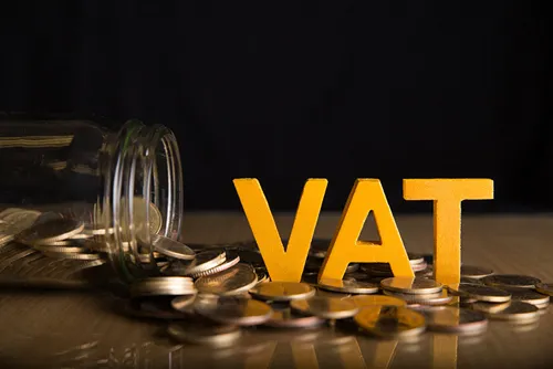 Officials float a VAT rise as public debt nears 70% of GDP; no decision yet