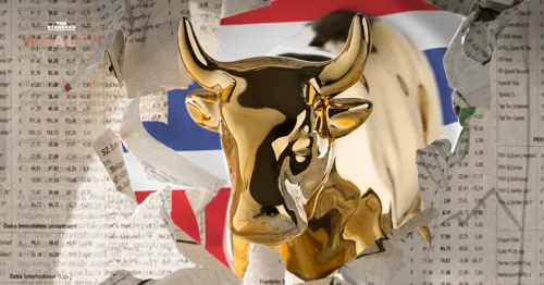Thai stocks may hit a new record in 2027 if company profits keep rising, analysts say