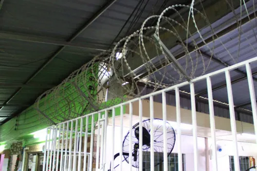 Govt orders inspections of all 1,203 elderly care facilities within two months