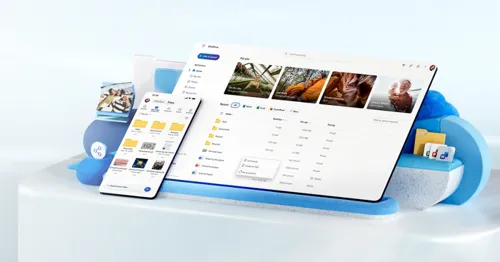 Microsoft 365 Family and Premium OneDrive drops from 6TB pooled to 2TB shared, starting May 2027 for existing subscribers