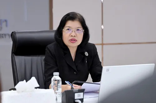 IP Department cracks down on pirated films and series; sellers of pirated content face 6 months to 4 years in jail