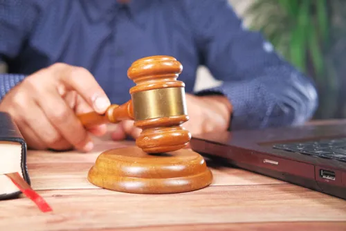 Court petition seeks to remove NBTC chairman, stalling telecom regulator decisions