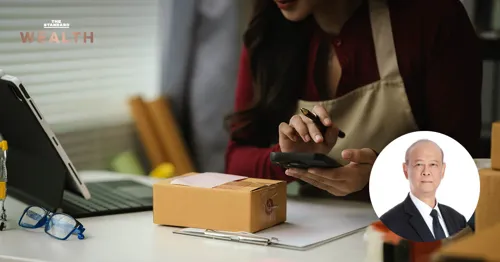 From 2 Nov 2026, large buyers must pay SME suppliers within 30 or 45 days of invoice