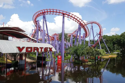 Flood-hit Siam Park shuts for 6 months, seeks loan deferral: what SME owners should watch