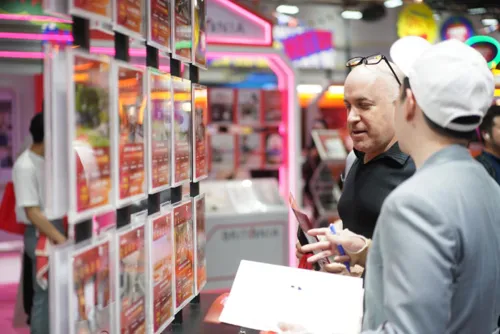 BoT proposes banks scrutinise cash purchases of property worth 5 million baht or more