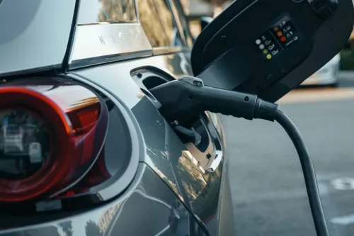Excise tax on cars may be restructured to favour local parts, a chance for SME suppliers