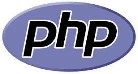PHP patches two critical flaws tonight at 11pm Thai time: update your website software now
