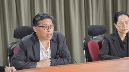 NBTC board deadlock leaves approvals and fines in limbo, so check any pending telecom or broadcast licence