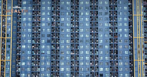Business Development Dept scans foreign-linked companies holding Thai land and condos for nominee arrangements