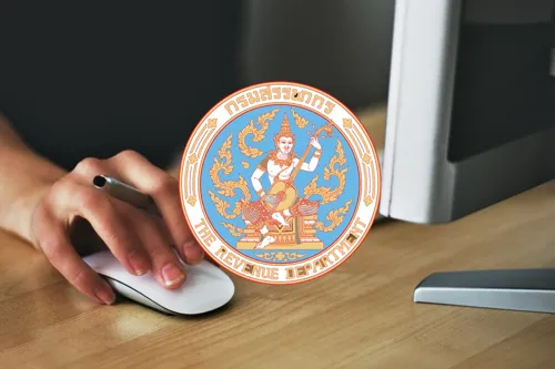 Revenue Dept: temples must be on e-Donation to offer tax-deductible donations this year