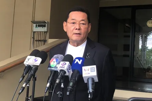 Vajiralongkorn Dam releasing water at 42 million m³ a day; Mae Klong riverside homes in Ratchaburi and Samut Songkhram may flood