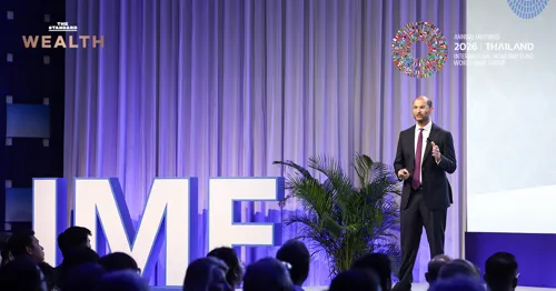 IMF data: AI is cutting hiring for coding-type jobs, while employers pay more for staff who can use AI
