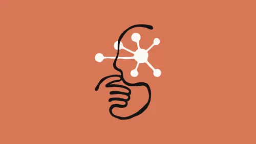 Anthropic will watermark Claude's text and files as AI-made, applying worldwide