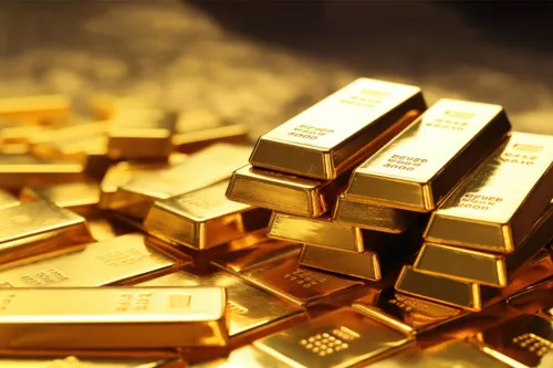 Gold bar and jewellery prices rise on 21 Oct 2026: jewellery at 66,450 baht per baht-weight