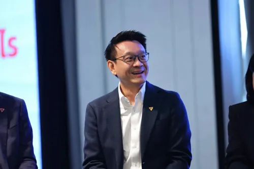 Opposition deputy urges overhaul of Local Content rules as EV import tax rises to 30%