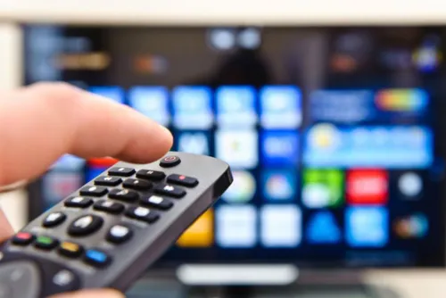 NBTC board deadlock stalls 52 urgent telecom and TV decisions